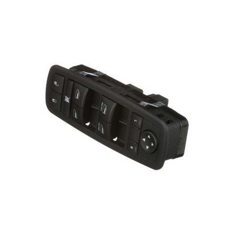 Standard Ignition Door Window Switch P/N:DWS-1386 Fits: Dodge Ram 1500 10-09, Dodge Ram 2500 2010, Dodge Ram 3500 2010, Ram 1500 12-11, Ram 2500 12-11, Ram 3500 12-11, Ram 4500 12-11, Ram 5500 12-11 - Image 9