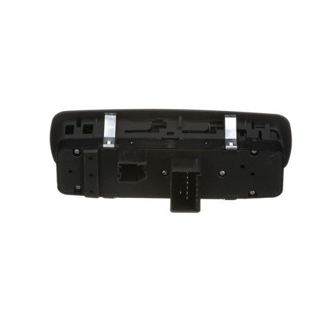 Standard Ignition Door Window Switch P/N:DWS-1386 Fits: Dodge Ram 1500 10-09, Dodge Ram 2500 2010, Dodge Ram 3500 2010, Ram 1500 12-11, Ram 2500 12-11, Ram 3500 12-11, Ram 4500 12-11, Ram 5500 12-11 - Image 2