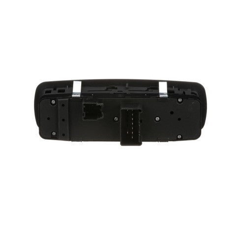 Standard Ignition Door Window Switch P/N:DWS-1386 Fits: Dodge Ram 1500 10-09, Dodge Ram 2500 2010, Dodge Ram 3500 2010, Ram 1500 12-11, Ram 2500 12-11, Ram 3500 12-11, Ram 4500 12-11, Ram 5500 12-11 - Image 3