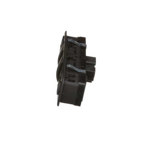 Standard Ignition Door Window Switch P/N:DWS-1386 Fits: Dodge Ram 1500 10-09, Dodge Ram 2500 2010, Dodge Ram 3500 2010, Ram 1500 12-11, Ram 2500 12-11, Ram 3500 12-11, Ram 4500 12-11, Ram 5500 12-11 - Image 4