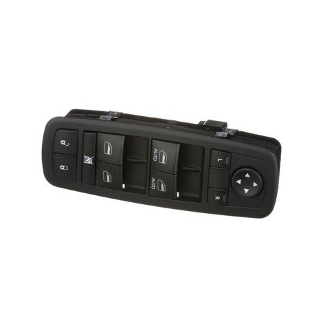 Standard Ignition Door Window Switch P/N:DWS-1386 Fits: Dodge Ram 1500 10-09, Dodge Ram 2500 2010, Dodge Ram 3500 2010, Ram 1500 12-11, Ram 2500 12-11, Ram 3500 12-11, Ram 4500 12-11, Ram 5500 12-11 - Image 5