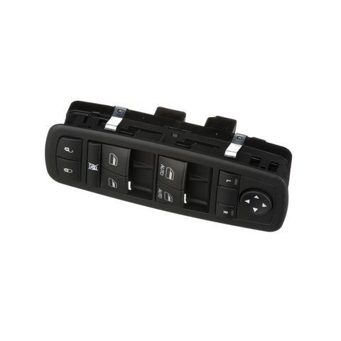 Standard Ignition Door Window Switch P/N:DWS-1386 Fits: Dodge Ram 1500 10-09, Dodge Ram 2500 2010, Dodge Ram 3500 2010, Ram 1500 12-11, Ram 2500 12-11, Ram 3500 12-11, Ram 4500 12-11, Ram 5500 12-11 - Image 6