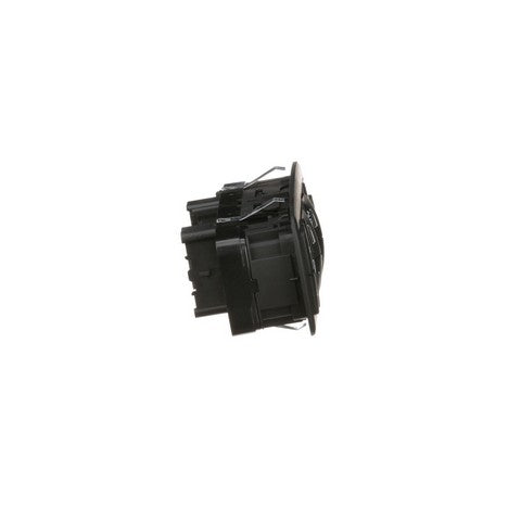 Standard Ignition Door Window Switch P/N:DWS-1386 Fits: Dodge Ram 1500 10-09, Dodge Ram 2500 2010, Dodge Ram 3500 2010, Ram 1500 12-11, Ram 2500 12-11, Ram 3500 12-11, Ram 4500 12-11, Ram 5500 12-11 - Image 7
