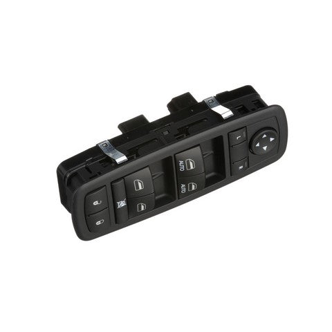 Standard Ignition Door Window Switch P/N:DWS-1386 Fits: Dodge Ram 1500 10-09, Dodge Ram 2500 2010, Dodge Ram 3500 2010, Ram 1500 12-11, Ram 2500 12-11, Ram 3500 12-11, Ram 4500 12-11, Ram 5500 12-11 - Image 8