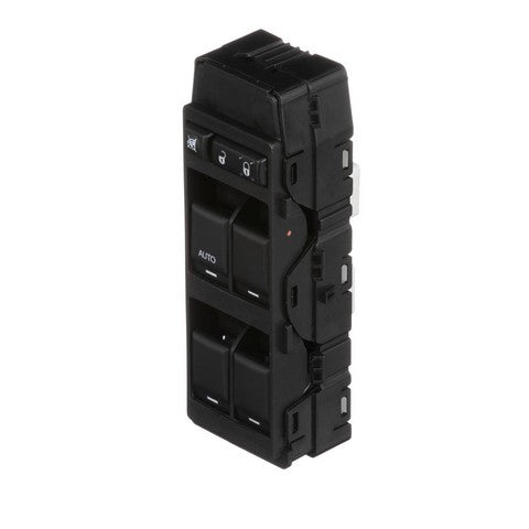 Standard Ignition Door Window Switch P/N:DWS-1388 Fits: Chrysler 200, Chrysler 300, Chrysler Sebring, Dodge Avenger, Dodge Caliber, Dodge Charger, Dodge Dakota, Dodge Magnum, Jeep Compass, Jeep Patriot, Mitsubishi Raider - Image 2