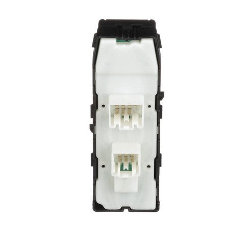 Standard Ignition Door Window Switch P/N:DWS-1388 Fits: Chrysler 200, Chrysler 300, Chrysler Sebring, Dodge Avenger, Dodge Caliber, Dodge Charger, Dodge Dakota, Dodge Magnum, Jeep Compass, Jeep Patriot, Mitsubishi Raider - Image 3