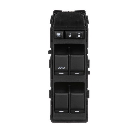 Standard Ignition Door Window Switch P/N:DWS-1388 Fits: Chrysler 200, Chrysler 300, Chrysler Sebring, Dodge Avenger, Dodge Caliber, Dodge Charger, Dodge Dakota, Dodge Magnum, Jeep Compass, Jeep Patriot, Mitsubishi Raider - Image 1