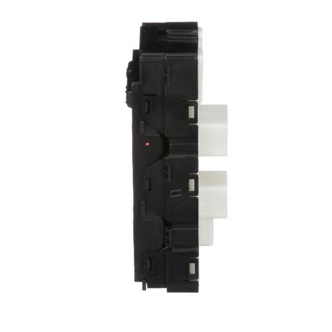 Standard Ignition Door Window Switch P/N:DWS-1388 Fits: Chrysler 200, Chrysler 300, Chrysler Sebring, Dodge Avenger, Dodge Caliber, Dodge Charger, Dodge Dakota, Dodge Magnum, Jeep Compass, Jeep Patriot, Mitsubishi Raider - Image 5