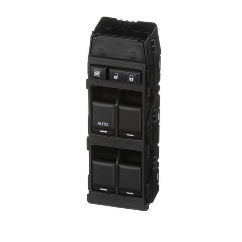 Standard Ignition Door Window Switch P/N:DWS-1388 Fits: Chrysler 200, Chrysler 300, Chrysler Sebring, Dodge Avenger, Dodge Caliber, Dodge Charger, Dodge Dakota, Dodge Magnum, Jeep Compass, Jeep Patriot, Mitsubishi Raider - Image 6