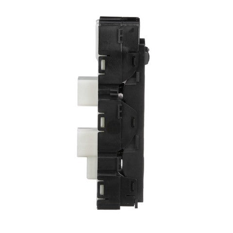 Standard Ignition Door Window Switch P/N:DWS-1388 Fits: Chrysler 200, Chrysler 300, Chrysler Sebring, Dodge Avenger, Dodge Caliber, Dodge Charger, Dodge Dakota, Dodge Magnum, Jeep Compass, Jeep Patriot, Mitsubishi Raider - Image 8