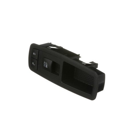 Standard Ignition Door Window Switch P/N:DWS-1390 Fits: Dodge Ram 1500 10-09, Dodge Ram 2500 2010, Dodge Ram 3500 2010, Dodge Ram 4500 10-08, Dodge Ram 5500 10-09, Ram 1500 12-11, Ram 2500 12-11, Ram 3500 12-11, Ram 4500 12-11, Ram 5500 12-11 - Image 2