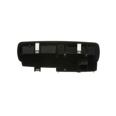 Standard Ignition Door Window Switch P/N:DWS-1390 Fits: Dodge Ram 1500 10-09, Dodge Ram 2500 2010, Dodge Ram 3500 2010, Dodge Ram 4500 10-08, Dodge Ram 5500 10-09, Ram 1500 12-11, Ram 2500 12-11, Ram 3500 12-11, Ram 4500 12-11, Ram 5500 12-11 - Image 3