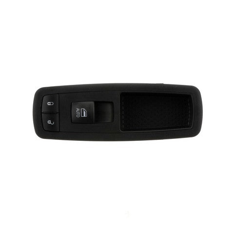 Standard Ignition Door Window Switch P/N:DWS-1390 Fits: Dodge Ram 1500 10-09, Dodge Ram 2500 2010, Dodge Ram 3500 2010, Dodge Ram 4500 10-08, Dodge Ram 5500 10-09, Ram 1500 12-11, Ram 2500 12-11, Ram 3500 12-11, Ram 4500 12-11, Ram 5500 12-11 - Image 1