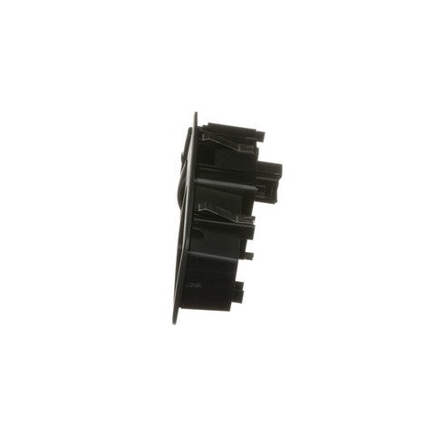 Standard Ignition Door Window Switch P/N:DWS-1390 Fits: Dodge Ram 1500 10-09, Dodge Ram 2500 2010, Dodge Ram 3500 2010, Dodge Ram 4500 10-08, Dodge Ram 5500 10-09, Ram 1500 12-11, Ram 2500 12-11, Ram 3500 12-11, Ram 4500 12-11, Ram 5500 12-11 - Image 4