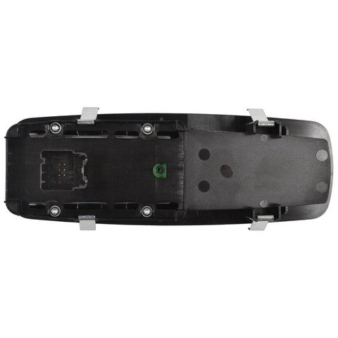 Standard Ignition Door Window Switch P/N:DWS-1390 Fits: Dodge Ram 1500 10-09, Dodge Ram 2500 2010, Dodge Ram 3500 2010, Dodge Ram 4500 10-08, Dodge Ram 5500 10-09, Ram 1500 12-11, Ram 2500 12-11, Ram 3500 12-11, Ram 4500 12-11, Ram 5500 12-11 - Image 5