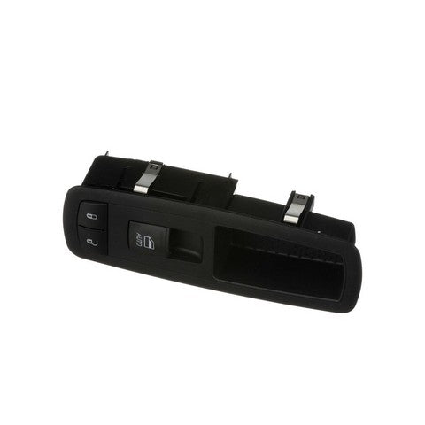 Standard Ignition Door Window Switch P/N:DWS-1390 Fits: Dodge Ram 1500 10-09, Dodge Ram 2500 2010, Dodge Ram 3500 2010, Dodge Ram 4500 10-08, Dodge Ram 5500 10-09, Ram 1500 12-11, Ram 2500 12-11, Ram 3500 12-11, Ram 4500 12-11, Ram 5500 12-11 - Image 6
