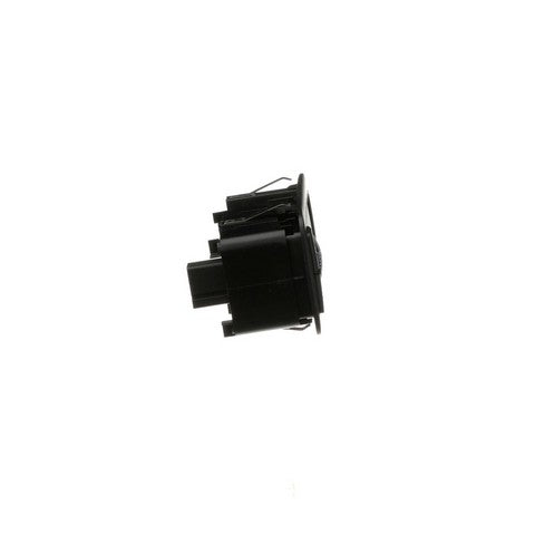 Standard Ignition Door Window Switch P/N:DWS-1390 Fits: Dodge Ram 1500 10-09, Dodge Ram 2500 2010, Dodge Ram 3500 2010, Dodge Ram 4500 10-08, Dodge Ram 5500 10-09, Ram 1500 12-11, Ram 2500 12-11, Ram 3500 12-11, Ram 4500 12-11, Ram 5500 12-11 - Image 7