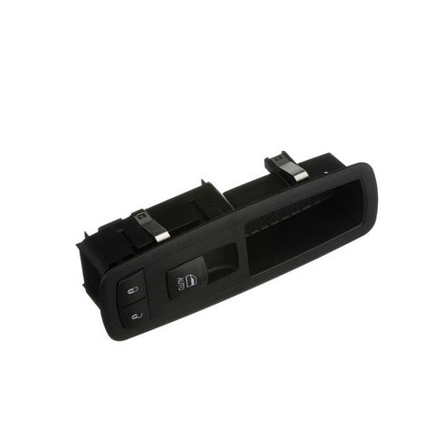 Standard Ignition Door Window Switch P/N:DWS-1390 Fits: Dodge Ram 1500 10-09, Dodge Ram 2500 2010, Dodge Ram 3500 2010, Dodge Ram 4500 10-08, Dodge Ram 5500 10-09, Ram 1500 12-11, Ram 2500 12-11, Ram 3500 12-11, Ram 4500 12-11, Ram 5500 12-11 - Image 8