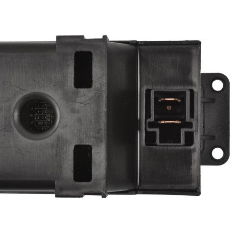 Standard Ignition Door Window Switch P/N:DWS-1391 Fits: Honda Pilot 08-06 - Image 2
