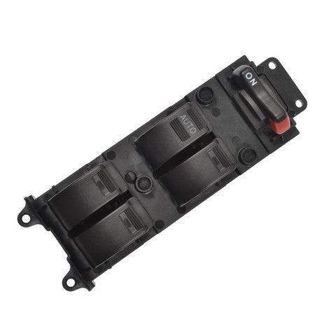 Standard Ignition Door Window Switch P/N:DWS-1391 Fits: Honda Pilot 08-06 - Image 1
