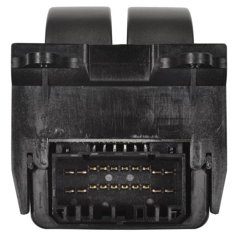 Standard Ignition Door Window Switch P/N:DWS-1391 Fits: Honda Pilot 08-06 - Image 3