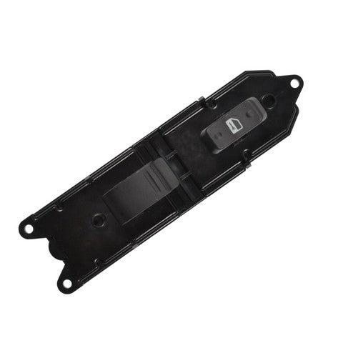 Standard Ignition Door Window Switch P/N:DWS-1396 Fits: Toyota Avalon 02-00 - Image 1