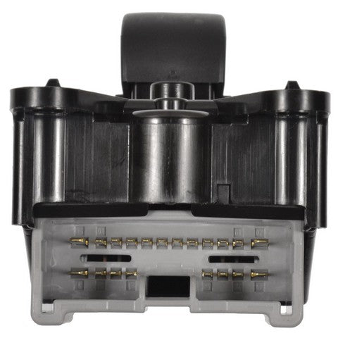 Standard Ignition Door Window Switch P/N:DWS-1396 Fits: Toyota Avalon 02-00 - Image 2