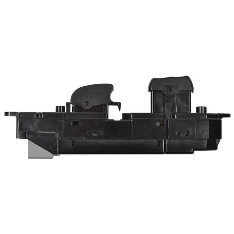 Standard Ignition Door Window Switch P/N:DWS-1396 Fits: Toyota Avalon 02-00 - Image 3