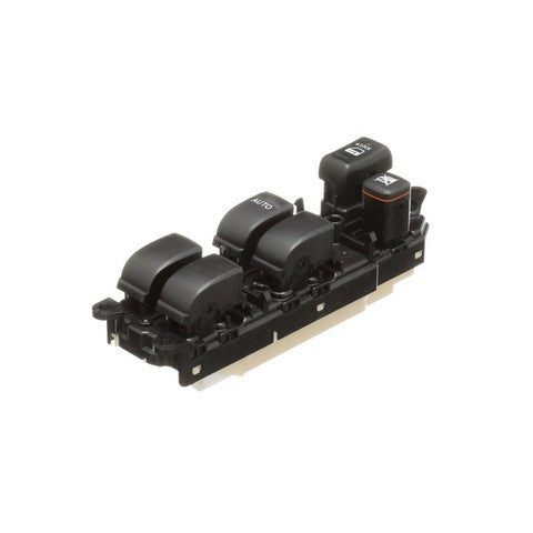 Standard Ignition Door Window Switch P/N:DWS-1397 Fits: Toyota Highlander 07-04 - Image 4