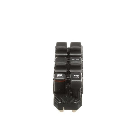Standard Ignition Door Window Switch P/N:DWS-1397 Fits: Toyota Highlander 07-04 - Image 5