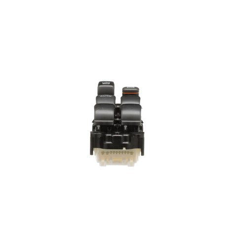 Standard Ignition Door Window Switch P/N:DWS-1397 Fits: Toyota Highlander 07-04 - Image 6