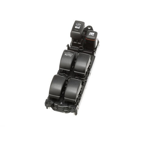 Standard Ignition Door Window Switch P/N:DWS-1397 Fits: Toyota Highlander 07-04 - Image 1