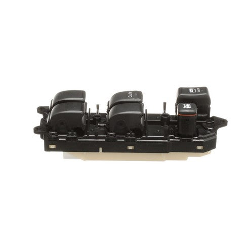 Standard Ignition Door Window Switch P/N:DWS-1397 Fits: Toyota Highlander 07-04 - Image 7