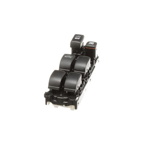 Standard Ignition Door Window Switch P/N:DWS-1397 Fits: Toyota Highlander 07-04 - Image 8