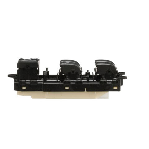 Standard Ignition Door Window Switch P/N:DWS-1397 Fits: Toyota Highlander 07-04 - Image 2