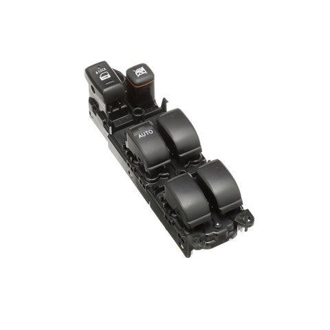 Standard Ignition Door Window Switch P/N:DWS-1397 Fits: Toyota Highlander 07-04 - Image 3