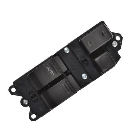 Standard Ignition Door Lock Switch,Door Window Switch P/N:DWS-1398 Fits: Toyota 4runner 91-89, Toyota Camry 1994, Toyota Mr2 95-91, Toyota Pickup 93-89, Toyota T100 1993, Toyota Tacoma 1995, Toyota Tercel 1993 - Image 1