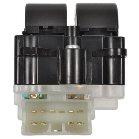 Standard Ignition Door Lock Switch,Door Window Switch P/N:DWS-1398 Fits: Toyota 4runner 91-89, Toyota Camry 1994, Toyota Mr2 95-91, Toyota Pickup 93-89, Toyota T100 1993, Toyota Tacoma 1995, Toyota Tercel 1993 - Image 2