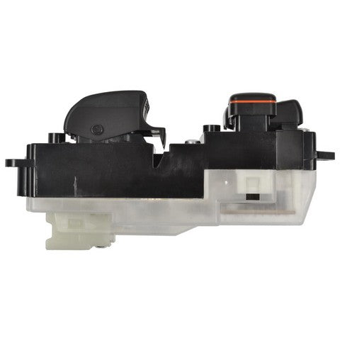 Standard Ignition Door Lock Switch,Door Window Switch P/N:DWS-1398 Fits: Toyota 4runner 91-89, Toyota Camry 1994, Toyota Mr2 95-91, Toyota Pickup 93-89, Toyota T100 1993, Toyota Tacoma 1995, Toyota Tercel 1993 - Image 3