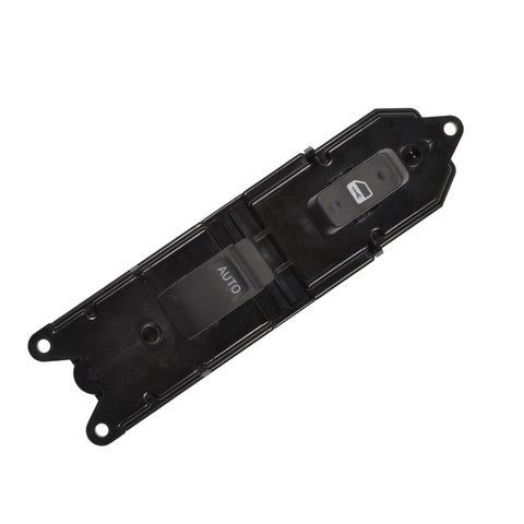 Standard Ignition Door Window Switch P/N:DWS-1399 Fits: Toyota Sequoia 04-01 - Image 1