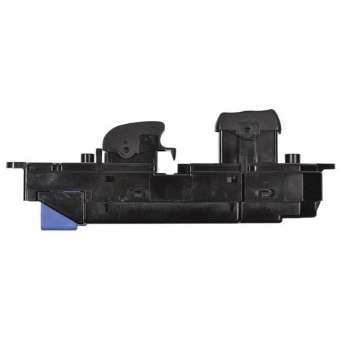 Standard Ignition Door Window Switch P/N:DWS-1399 Fits: Toyota Sequoia 04-01 - Image 3