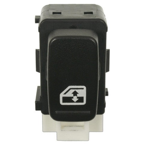 Standard Ignition Door Window Switch P/N:DWS-139 Fits: Buick Lacrosse 08-05 - Image 1