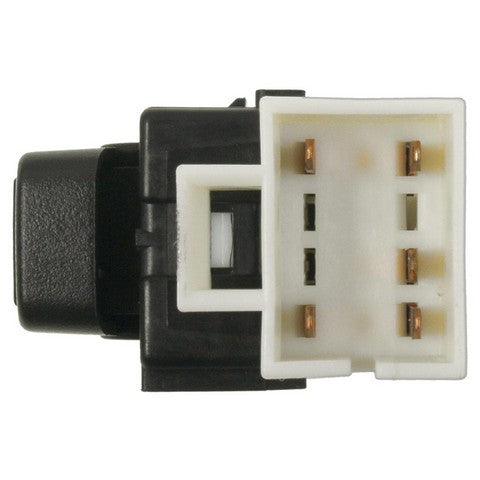 Standard Ignition Door Window Switch P/N:DWS-139 Fits: Buick Lacrosse 08-05 - Image 2