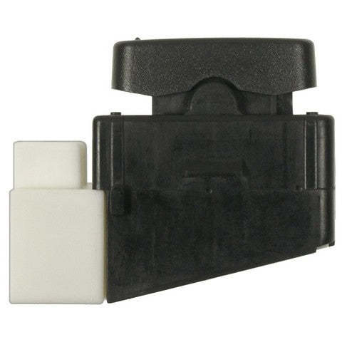 Standard Ignition Door Window Switch P/N:DWS-139 Fits: Buick Lacrosse 08-05 - Image 3