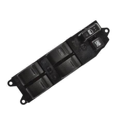 Standard Ignition Door Window Switch P/N:DWS-1400 Fits: Toyota Tacoma 04-01 - Image 1