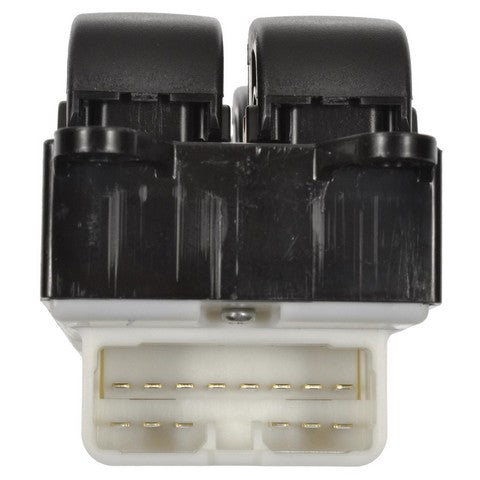 Standard Ignition Door Window Switch P/N:DWS-1400 Fits: Toyota Tacoma 04-01 - Image 2