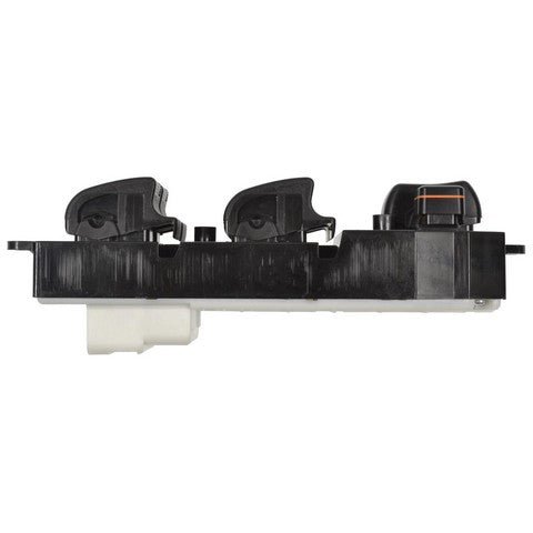 Standard Ignition Door Window Switch P/N:DWS-1400 Fits: Toyota Tacoma 04-01 - Image 3