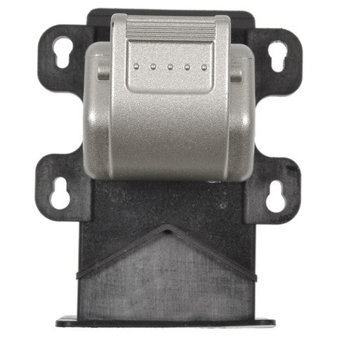 Standard Ignition Door Window Switch P/N:DWS-1401 Fits: Honda Civic 05-04 - Image 1