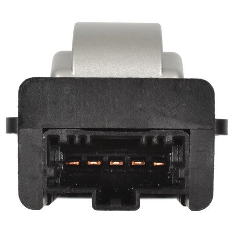 Standard Ignition Door Window Switch P/N:DWS-1401 Fits: Honda Civic 05-04 - Image 2