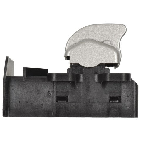 Standard Ignition Door Window Switch P/N:DWS-1401 Fits: Honda Civic 05-04 - Image 3